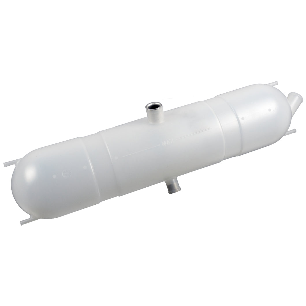 Coolant Expansion Tank Fits Scania OE 1 894 832 Febi 172419
