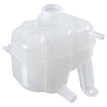 Load image into Gallery viewer, Coolant Expansion Tank Fits Fiat OE 52054456 SK Febi 172420