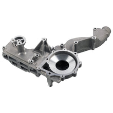Load image into Gallery viewer, Water Pump Housing Fits MAN TGA MAN TGS MAN TGX OE 51063305041 Febi 172421