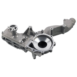 Water Pump Housing Fits MAN TGA MAN TGS MAN TGX OE 51063305041 Febi 172421