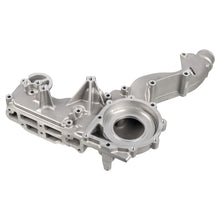 Load image into Gallery viewer, Water Pump Housing Fits MAN TGA MAN TGS MAN TGX OE 51063305048 Febi 172422
