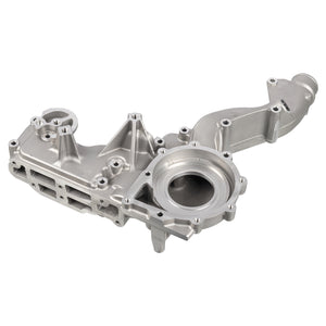Water Pump Housing Fits MAN TGA MAN TGS MAN TGX OE 51063305048 Febi 172422