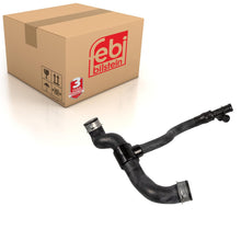 Load image into Gallery viewer, Coolant Hose Fits Mercedes OE 203 501 46 82 Febi 172429