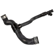 Load image into Gallery viewer, Coolant Hose Fits Mercedes OE 203 501 46 82 Febi 172429