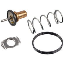 Load image into Gallery viewer, Thermostat Fits Smart OE 132 200 00 15 SK Febi 172432