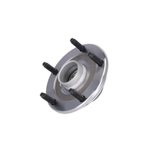 Load image into Gallery viewer, Transit Rear ABS Wheel Bearing Hub Kit 1 201 303 SK1 Febi 172433