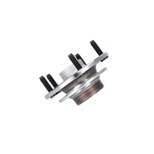 Load image into Gallery viewer, Transit Rear ABS Wheel Bearing Hub Kit 1 201 303 SK1 Febi 172433