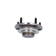 Load image into Gallery viewer, Transit Rear ABS Wheel Bearing Hub Kit 1 201 303 SK1 Febi 172433