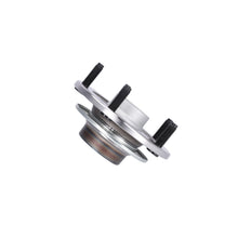 Load image into Gallery viewer, Transit Rear ABS Wheel Bearing Hub Kit 1 201 303 SK1 Febi 172433