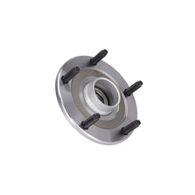 Load image into Gallery viewer, Transit Rear ABS Wheel Bearing Hub Kit 1 201 303 SK1 Febi 172433