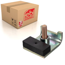 Load image into Gallery viewer, Attachment Bracket Fits Schmitz Cargobull OE 1 201 230 Febi 172438