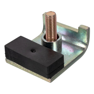 Attachment Bracket Fits Schmitz Cargobull OE 1 201 230 Febi 172438