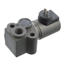 Load image into Gallery viewer, Retarder Solenoid Valve Fits MAN OE 81325500012 Febi 172439
