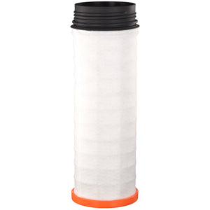 Air Filter 81084050026 Febi 172451
