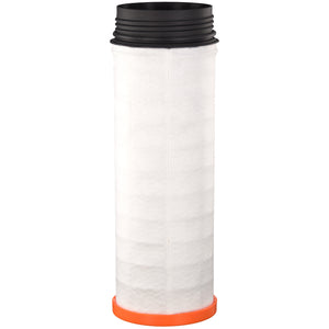 Air Filter 81084050026 Febi 172451