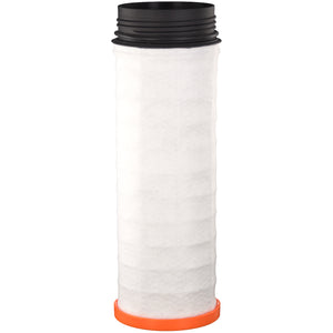 Air Filter 81084050026 Febi 172451