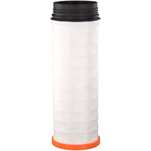 Air Filter 81084050026 Febi 172451