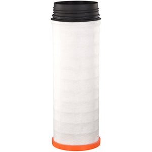Air Filter 81084050026 Febi 172451