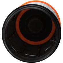 Load image into Gallery viewer, Air Filter 81084050026 Febi 172451
