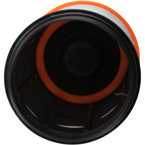 Air Filter 81084050026 Febi 172451