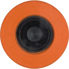 Load image into Gallery viewer, Air Filter 81084050026 Febi 172451
