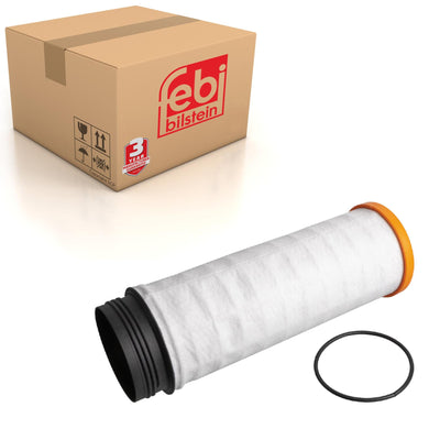 Air Filter 81084050026 Febi 172451