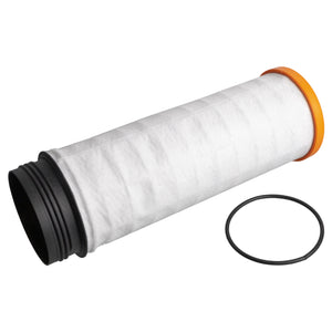 Air Filter 81084050026 Febi 172451