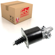 Load image into Gallery viewer, Clutch Servo Fits Iveco OE 5 0313 5313 Febi 172459