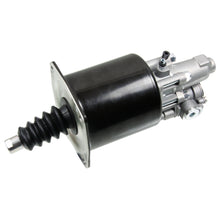 Load image into Gallery viewer, Clutch Servo Fits Iveco OE 5 0313 5313 Febi 172459