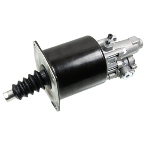 Clutch Servo Fits Iveco OE 5 0313 5313 Febi 172459