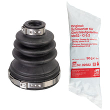 Load image into Gallery viewer, Cv Boot Kit Fits Toyota OE 044270D380 SK1 Febi 172469