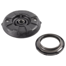 Load image into Gallery viewer, Front Strut Mounting Kit Inc Bearing Fits Peugeot OE 5038.H3 S1 Febi 172470