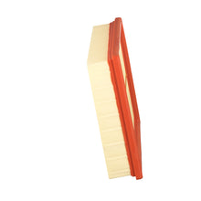 Load image into Gallery viewer, Air Filter 6KS 129 620 A Febi 172471