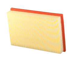 Load image into Gallery viewer, Air Filter 6KS 129 620 A Febi 172471