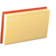 Load image into Gallery viewer, Air Filter 6KS 129 620 A Febi 172471
