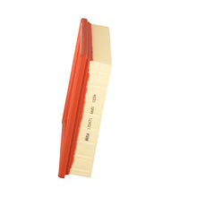 Load image into Gallery viewer, Air Filter 6KS 129 620 A Febi 172471