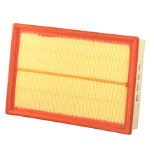 Load image into Gallery viewer, Air Filter 6KS 129 620 A Febi 172471