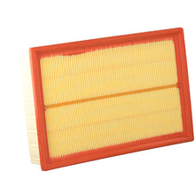 Load image into Gallery viewer, Air Filter 6KS 129 620 A Febi 172471