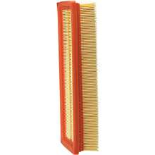 Load image into Gallery viewer, Air Filter 6KS 129 620 A Febi 172471