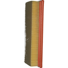 Load image into Gallery viewer, Air Filter 6KS 129 620 A Febi 172471