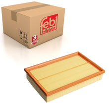 Load image into Gallery viewer, Air Filter 6KS 129 620 A Febi 172471