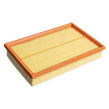 Load image into Gallery viewer, Air Filter 6KS 129 620 A Febi 172471