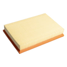 Load image into Gallery viewer, Air Filter 6KS 129 620 A Febi 172471