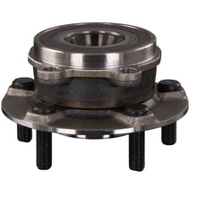 Load image into Gallery viewer, Front ABS Wheel Bearing Hub Kit KD353304XE Febi 172478