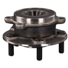 Load image into Gallery viewer, Front ABS Wheel Bearing Hub Kit KD353304XE Febi 172478