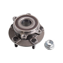 Load image into Gallery viewer, Front ABS Wheel Bearing Hub Kit KD353304XE Febi 172478