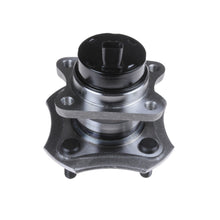 Load image into Gallery viewer, Rear ABS Wheel Bearing Hub Kit 4245052021 Febi 172479
