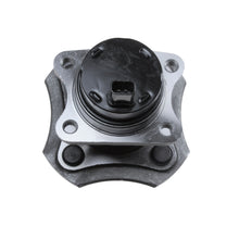 Load image into Gallery viewer, Rear ABS Wheel Bearing Hub Kit 4245052021 Febi 172479