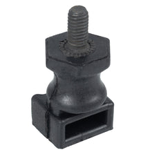 Load image into Gallery viewer, Rubber Mount Fits VW OE 06A 133 567 A Febi 172481