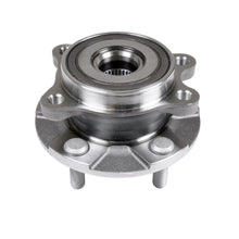 Load image into Gallery viewer, Front ABS Wheel Bearing Hub Kit 4355002020 Febi 172485